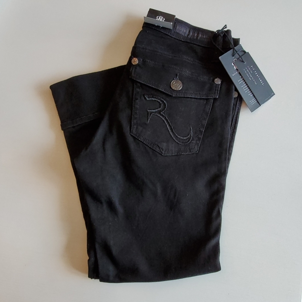Jean Capri